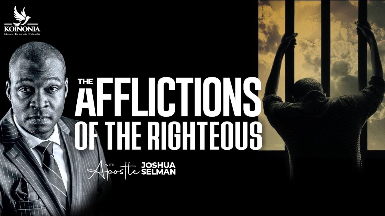 Sermon Image